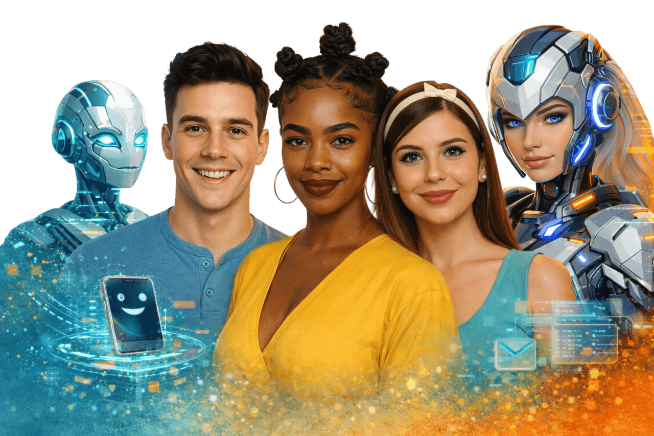 Wellness Expert Courses