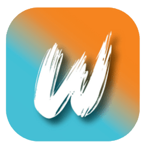 URAWarrior App