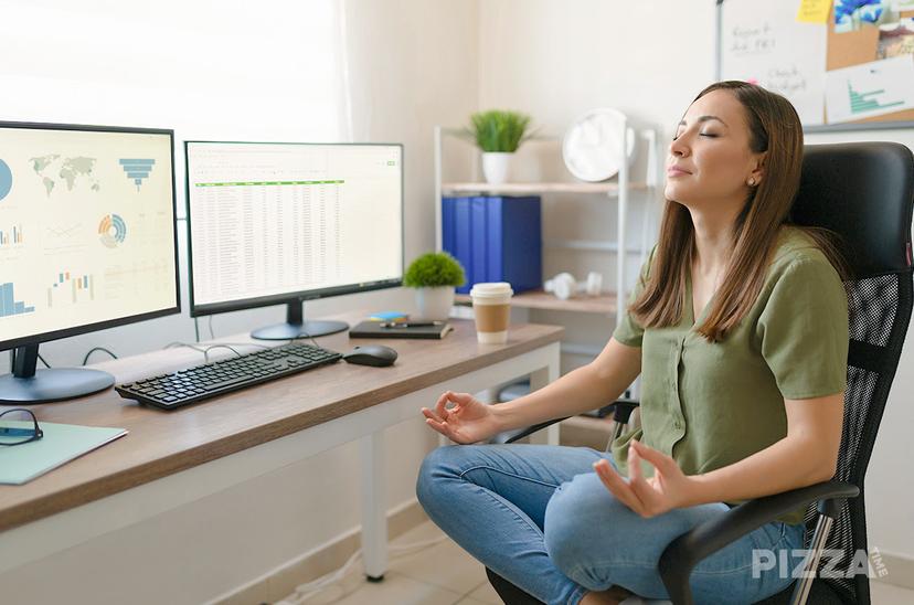 Technology Companies