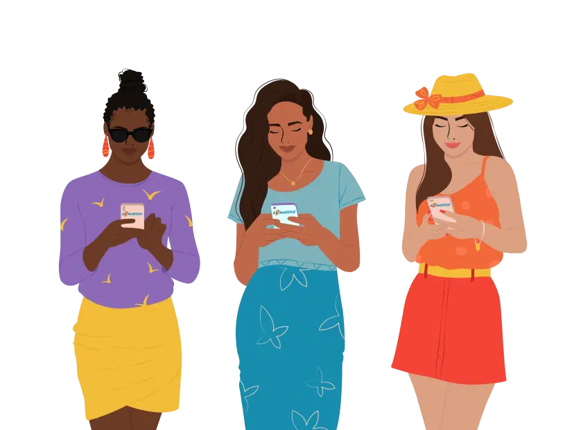 You want to save money? Let me show you how